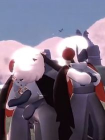 一清二楚不遮不挡韩剧网